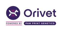 orivet-logo