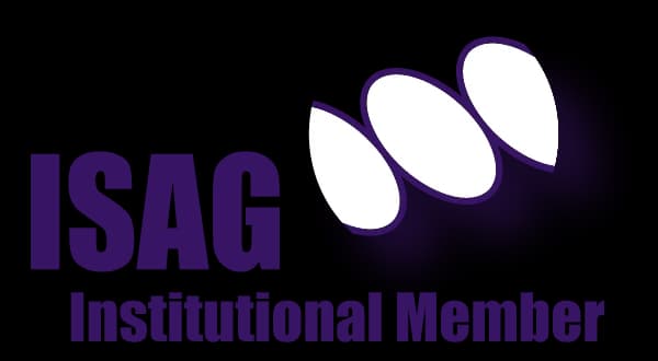 isagLogo