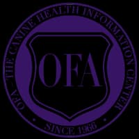 ofaLogo